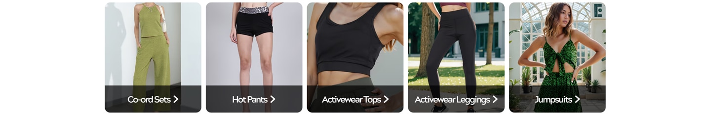 Best Collection for You